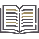 Organ Committee Educational Seminars