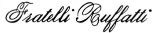 Fratelli Ruffatti