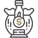 Fundraising Consultation