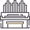 Pipe Organ Evaluation and Consultation