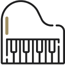 Organ selection consultation