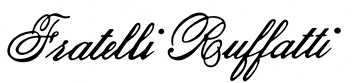 logo brand