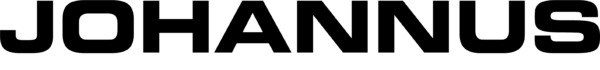 logo brand