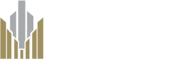 ts good church organs logo